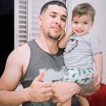 Junior Peralta - @peralta_junior12 - Instagram
