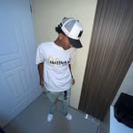 Junior Peralta - @sr_peralta_01 - Instagram