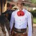 Junior Peralta - Facebook