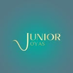 junior peralta - @juniorjoyas9 - Instagram