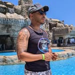 Junior Peralta - @junior.peralta - Instagram