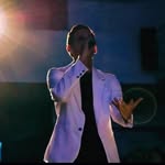 Junior Peralta - @juniorperaltaoficial - Instagram