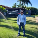 Junior Peralta - @juniorperalta12 - Instagram