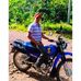 Junior Peralta - Facebook