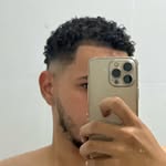 Junior peralta - @http.01junior - Instagram
