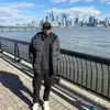 Junior Peralta - @jp.junior22 - TikTok