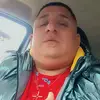 Junior Peralta - @juniorperaltaespi - TikTok