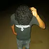 Junior Peralta - @juniorperalta557 - TikTok
