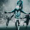 Junior Peralta - @junior.peralta330 - TikTok