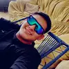Junior Peralta - @juniorperalta13 - TikTok