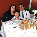Junior Peralta Fernandez - @junior_abenego_peralta - Instagram