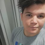 Junior Peralta Maas - @junior_peralt1 - Instagram