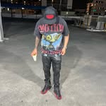 Juniorcesar - @juniorperalta14 - Instagram