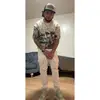 @Juniorperalta16 - @juniorperalta42 - TikTok