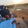 juniorperalta98 - @juniorperalta98 - TikTok