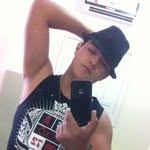 @juniorperalta - Instagram