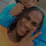 Leonardo Júnior Peralta Valdez - @junior_peralta__ - Instagram