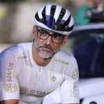 Ademar Junior - @junior_personal_bike - Instagram
