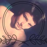 Boy Who Ask - @_juniorperson_ - Instagram