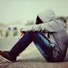 flyhighjj - @junior._.randmperson - TikTok