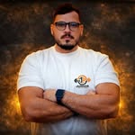 𝗝𝘂𝗻𝗶𝗼𝗿 - 𝗣𝗲𝗿𝘀𝗼𝗻𝗮𝗹 𝗧𝗿𝗮𝗶𝗻𝗲𝗿 - @junior__personal - Instagram