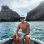 Junior | Personal Trainer - @rjuniorpersonaltrainer - Instagram