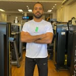 Junior Ferreira - @juniorpersona500 - Instagram