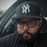 Junior Groove - @juniorpersonal90 - Instagram