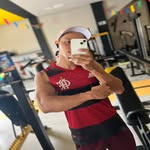 Júnior - @junior.person_ - Instagram