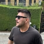 Junior Person - @jrpersonjr - Instagram