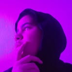 Junior Person - Facebook