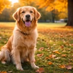Junior Person - Facebook