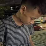 Junior Person Good - Facebook