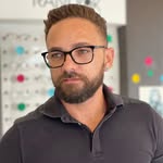 Júnior Personal - @junior_personal_treinador - Instagram