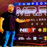 @junior_personal__ - Instagram