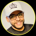 Junior Personal | Emagrecer Depois dos 35 - @junior.personal01 - Instagram