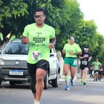 Júnior Personal Trainer - @_juniorpersonall - Instagram