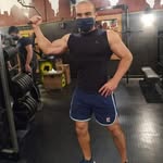 Junior Personal Trainer - @junior.personal - Instagram