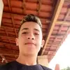 Júnior Pessoa793 - @juniorperson5 - TikTok