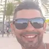 Júnior Pessoa822 - @juniorperson3 - TikTok