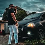 Júnior Ribeiro | Personal Training - @junior_personal22 - Instagram
