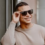 Júnior Santos - @juniorpersonal_ - Instagram
