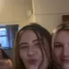 JuniorOllieKovusPerson - @juniorsperson - TikTok
