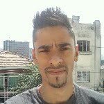 @juniorperson - Instagram