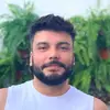 juniorpersonofficial - @juniorpersonofficial - TikTok