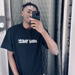 Mr_junior - @junior_person3 - Instagram