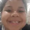 Person Junior - @personjunior - TikTok