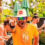 Personal Cicero Junior - @cicerojuniorpersonal - Instagram