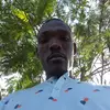 personnat - @juniorpersonnat - TikTok