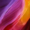 user2681946320301 - @juniorpersonna375 - TikTok